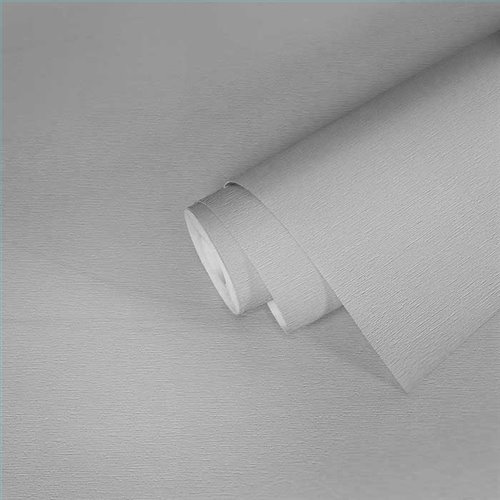 Rollo Papel Pintado MEISTERVLIES Referencia  MV1015.