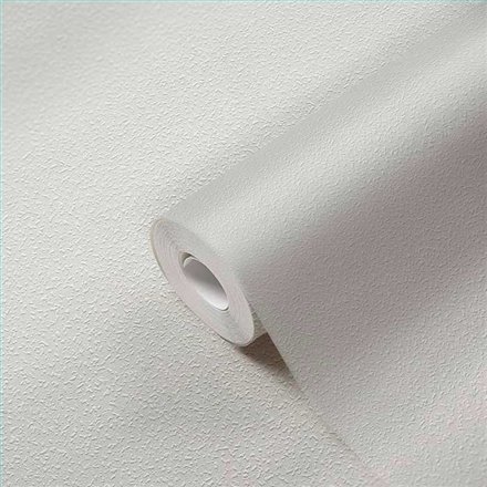 Rollo Papel Pintado MEISTERVLIES Referencia  MV1016.