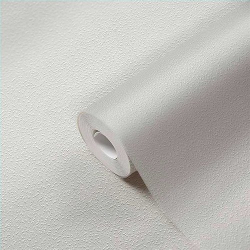 Rollo Papel Pintado MEISTERVLIES Referencia  MV1016.