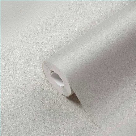 Rollo Papel Pintado MEISTERVLIES Referencia  MV1017.