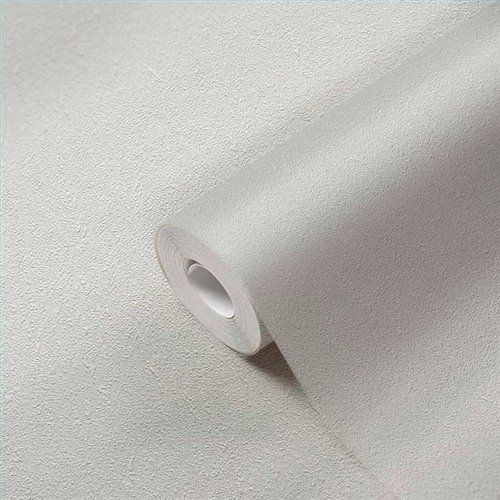Rollo Papel Pintado MEISTERVLIES Referencia  MV1017.