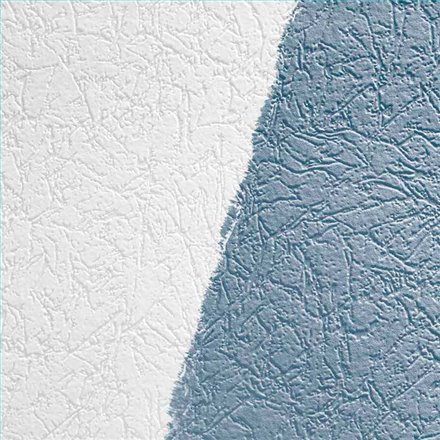 Rollo Papel Pintado MEISTERVLIES Referencia  MV1018.