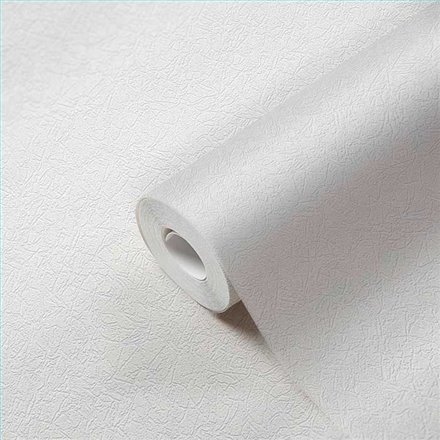 Rollo Papel Pintado MEISTERVLIES Referencia  MV1018.