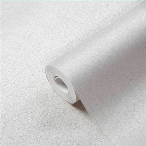 Rollo Papel Pintado MEISTERVLIES Referencia  MV1018.