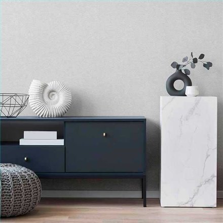 Rollo Papel Pintado MEISTERVLIES Referencia  MV1019.