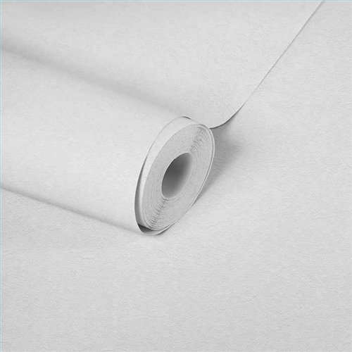 Rollo Papel Pintado MEISTERVLIES Referencia  MV1019.