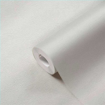 Rollo Papel Pintado MEISTERVLIES Referencia  MV1020.