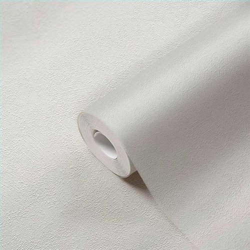 Rollo Papel Pintado MEISTERVLIES Referencia  MV1020.