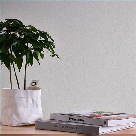 Rollo Papel Pintado MEISTERVLIES Referencia  MV1020.