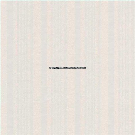 Rollo Papel Pintado MEISTERVLIES Referencia  MV1021.