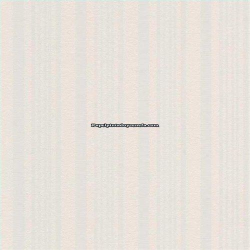 Rollo Papel Pintado MEISTERVLIES Referencia  MV1021.