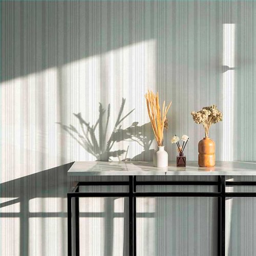 Rollo Papel Pintado MEISTERVLIES Referencia  MV1021.