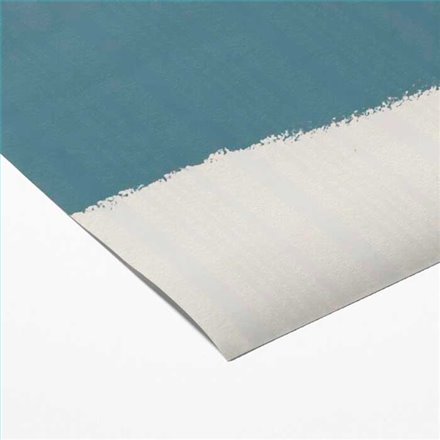 Rollo Papel Pintado MEISTERVLIES Referencia  MV1021.
