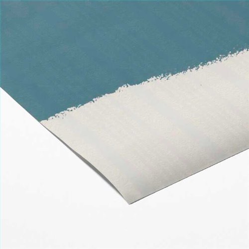 Rollo Papel Pintado MEISTERVLIES Referencia  MV1021.