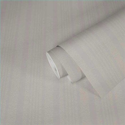 Rollo Papel Pintado MEISTERVLIES Referencia  MV1021.