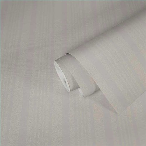 Rollo Papel Pintado MEISTERVLIES Referencia  MV1021.