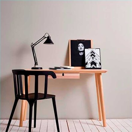 Rollo Papel Pintado MEISTERVLIES Referencia  MV1022.