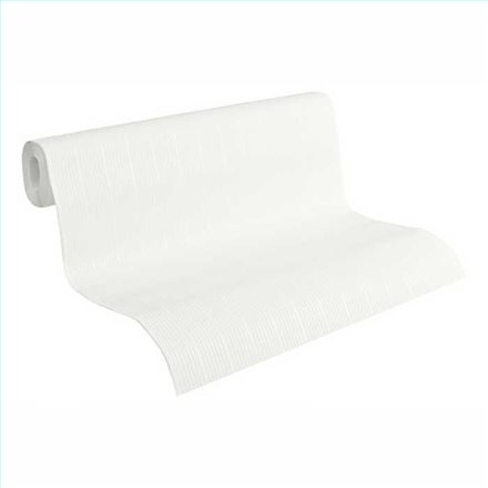 Rollo Papel Pintado MEISTERVLIES Referencia  MV1022.