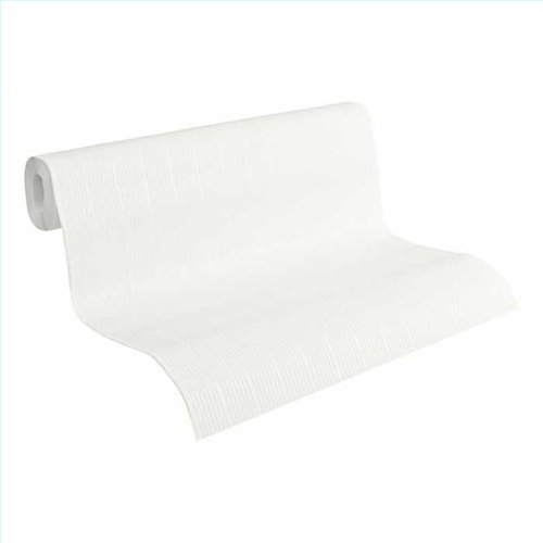 Rollo Papel Pintado MEISTERVLIES Referencia  MV1022.
