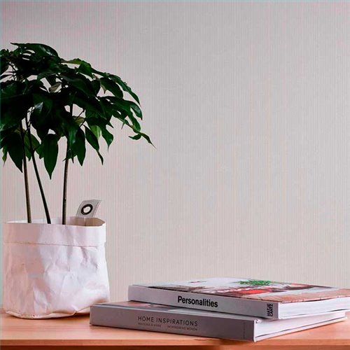 Rollo Papel Pintado MEISTERVLIES Referencia  MV1023.