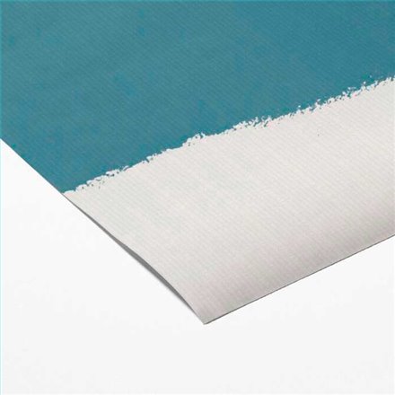 Rollo Papel Pintado MEISTERVLIES Referencia  MV1023.