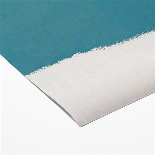 Rollo Papel Pintado MEISTERVLIES Referencia  MV1023.