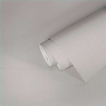 Rollo Papel Pintado MEISTERVLIES Referencia  MV1023.