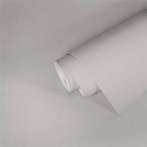 Rollo Papel Pintado MEISTERVLIES Referencia  MV1023.