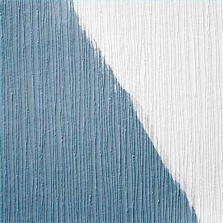 Rollo Papel Pintado MEISTERVLIES Referencia  MV1024.