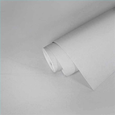 Rollo Papel Pintado MEISTERVLIES Referencia  MV1024.