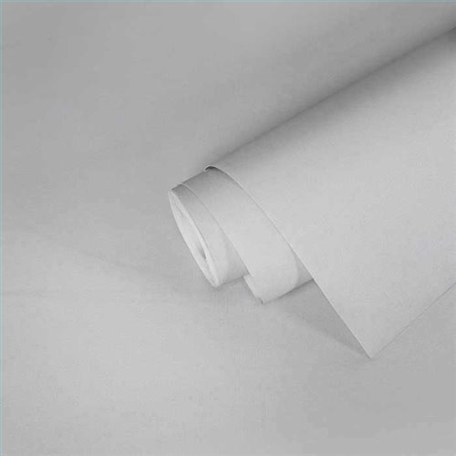 Rollo Papel Pintado MEISTERVLIES Referencia  MV1024.