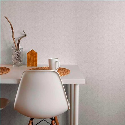 Rollo Papel Pintado MEISTERVLIES Referencia  MV1025.
