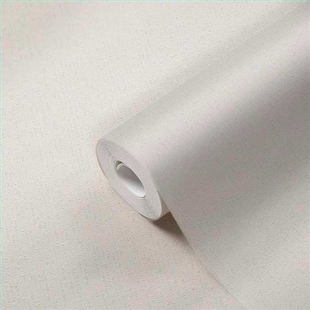 Rollo Papel Pintado MEISTERVLIES Referencia  MV1025.