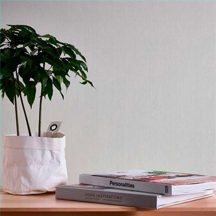 Rollo Papel Pintado MEISTERVLIES Referencia  MV1026.