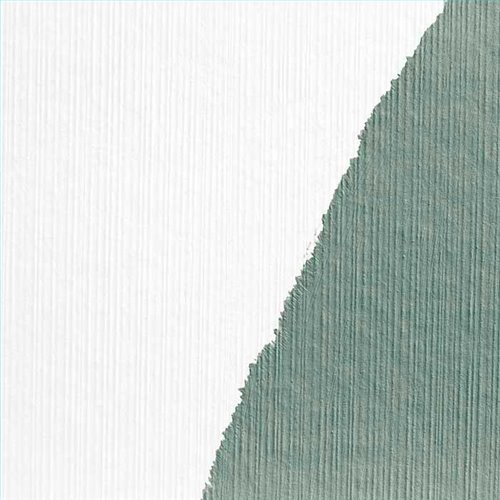 Rollo Papel Pintado MEISTERVLIES Referencia  MV1026.