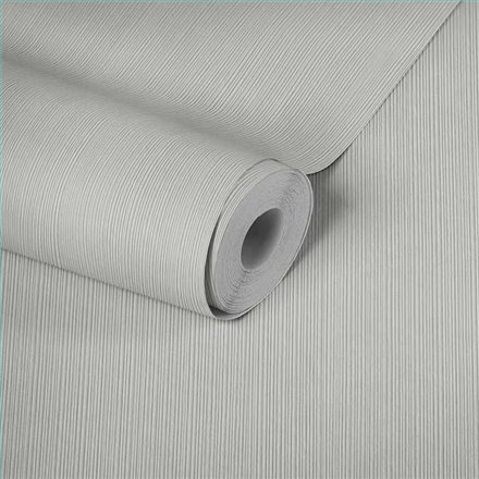 Rollo Papel Pintado MEISTERVLIES Referencia  MV1026.
