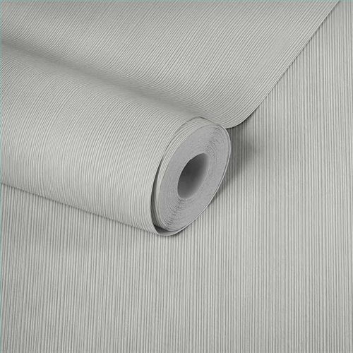 Rollo Papel Pintado MEISTERVLIES Referencia  MV1026.
