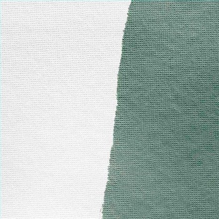 Rollo Papel Pintado MEISTERVLIES Referencia  MV1027.