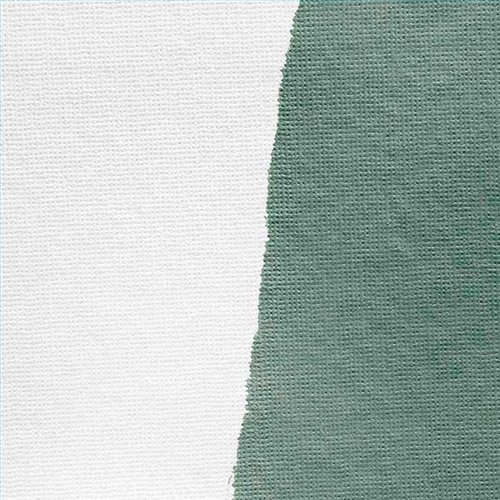 Rollo Papel Pintado MEISTERVLIES Referencia  MV1027.