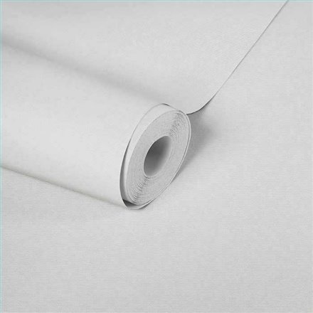 Rollo Papel Pintado MEISTERVLIES Referencia  MV1027.