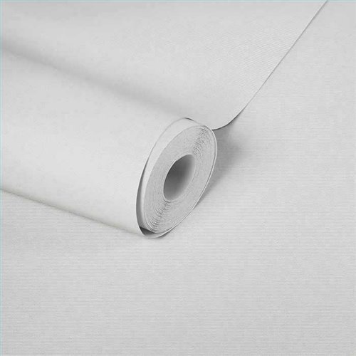 Rollo Papel Pintado MEISTERVLIES Referencia  MV1027.