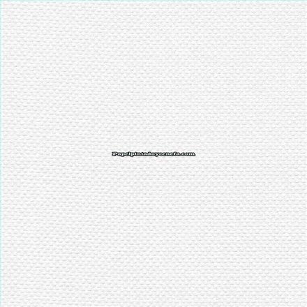 Rollo Papel Pintado MEISTERVLIES Referencia  MV1028.