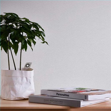 Rollo Papel Pintado MEISTERVLIES Referencia  MV1028.