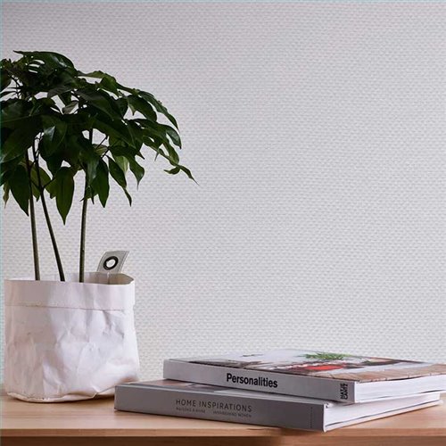 Rollo Papel Pintado MEISTERVLIES Referencia  MV1028.
