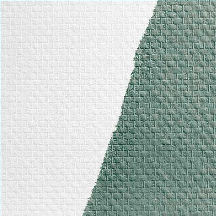 Rollo Papel Pintado MEISTERVLIES Referencia  MV1028.