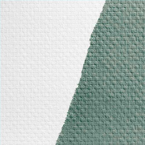 Rollo Papel Pintado MEISTERVLIES Referencia  MV1028.