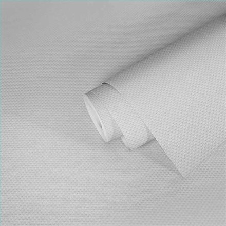 Rollo Papel Pintado MEISTERVLIES Referencia  MV1028.
