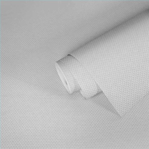 Rollo Papel Pintado MEISTERVLIES Referencia  MV1028.