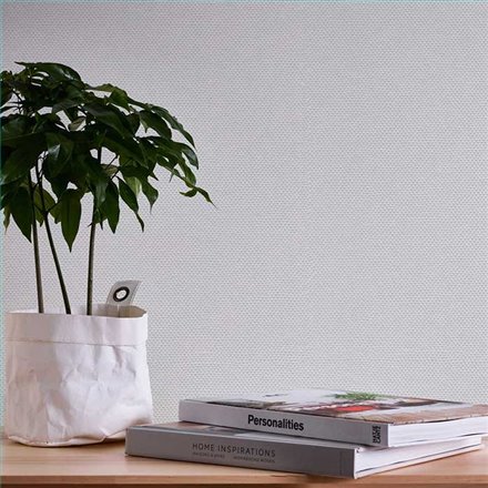 Rollo Papel Pintado MEISTERVLIES Referencia  MV1030.