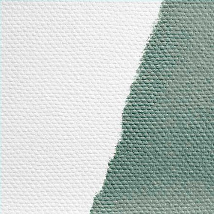 Rollo Papel Pintado MEISTERVLIES Referencia  MV1030.